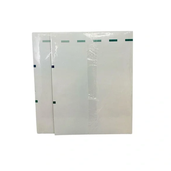 🦄 Geopaper Desktop Papers - Picture 4 of 4